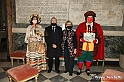 VBS_0886 - Investitura Ufficiale di Gianduja e presentazione Giacometta